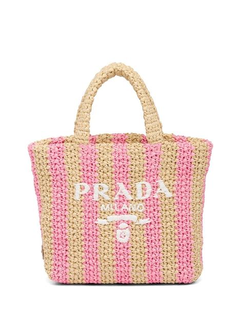 prada stripe bag|prada handbags official website uk.